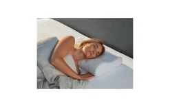 Tempur® Schlafkissen Shape L