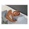 Tempur® Schlafkissen Shape S