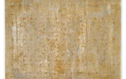 Teppich 67x130cm