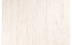 Teppich 160x230cm - Bodil