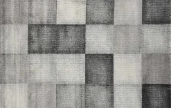 Teppich 290x190cm - Devante