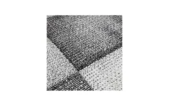 Teppich 290x190cm - Devante