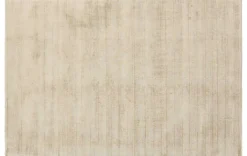 Teppich 290x190cm - Dio