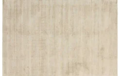 Teppich 230x160cm - Dio