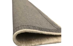 Teppich 230x160cm - Dio