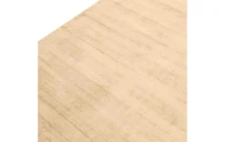 Teppich 230x160cm - Dio