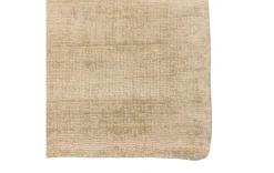 Teppich 230x160cm - Dio