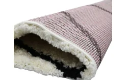 Teppich 230x160cm - Elisa