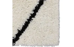 Teppich 290x200cm - Elisa