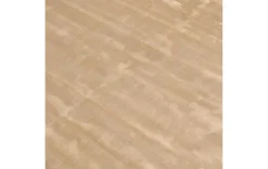 Teppich 230x160cm - Fonz