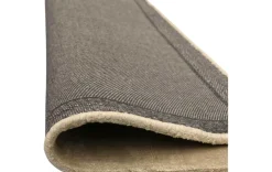 Teppich 290x190cm - Fonz