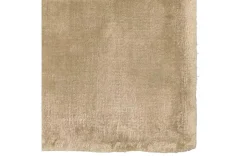 Teppich 290x190cm - Fonz