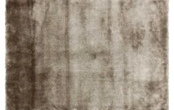 Teppich 160x230cm - Leya