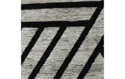 Teppich 200x290cm - Mary