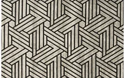 Teppich 155x230cm - Mary