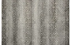 Teppich 230x160cm - Ofelia