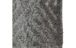 Teppich 230x160cm - Ofelia