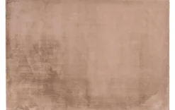 Teppich 160x230cm - Perry