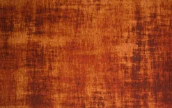 Teppich 155x230cm - Rovinj