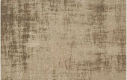 Teppich 155x230cm - Rovinj