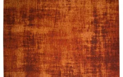 Teppich 240x330cm - Rovinj(Teppich 240x330cm)