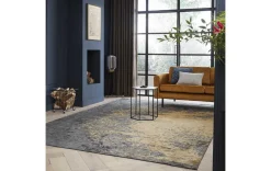 Teppich 200x290cm - Russel