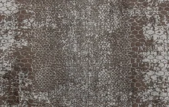 Teppich 200x290cm - Serpiente