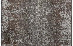 Teppich 160x230cm - Serpiente