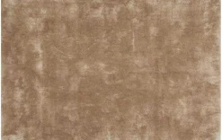 Teppich 160x230cm - Vernissage