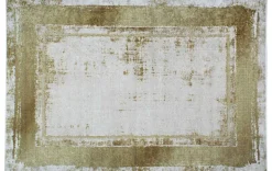 Teppich 200x290xm