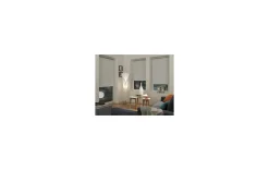 Thermo Rollo 45x150cm