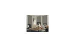 Thermo-Rollo 75x150cm