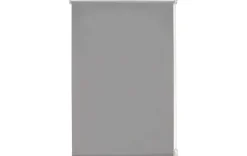 Thermo-Rollo 60x150cm