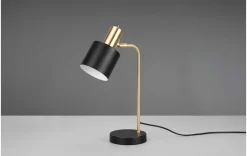 Tischleuchte - Asger