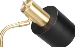 Tischleuchte - Asger