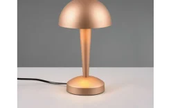 Tischleuchte - Canny