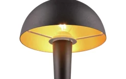 Tischleuchte - Canny