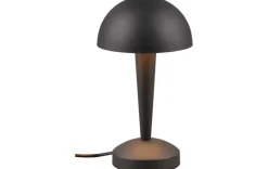 Tischleuchte - Canny