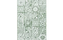 Tischteppich 160x230cm