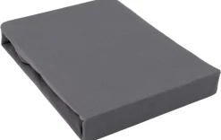 Topper-Spannleintuch