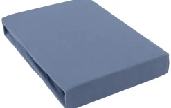 Topper-Spannleintuch