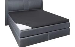 Topper-Spannleintuch