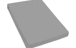 Topper-Spannleintuch