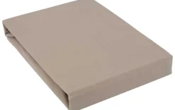 Topper-Spannleintuch