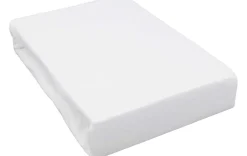 Topper-Spannleintuch