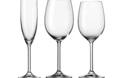 Trinkglasset 12-tlg.