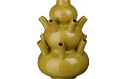 Tulpenvase - Marlijn