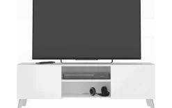 TV Lowboard