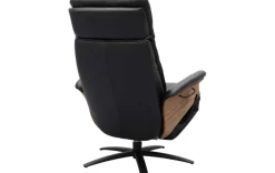 TV- und Relaxsessel - Brixen Plus