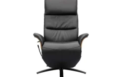 TV- und Relaxsessel - Brixen Plus